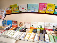 第十二届郑州图书交易会完美收官,天一文化精品图书广受好评