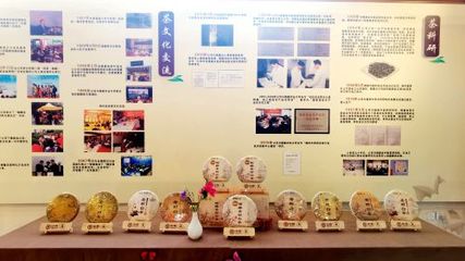 60年,这只蝴蝶一直在见证福州的发展