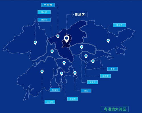 粤开证券严亦斌 文化铸魂 创一流精品特色券商