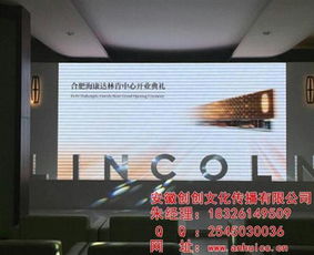 图片,海量精选高清图片库 安徽创创文化传播有限责任公司